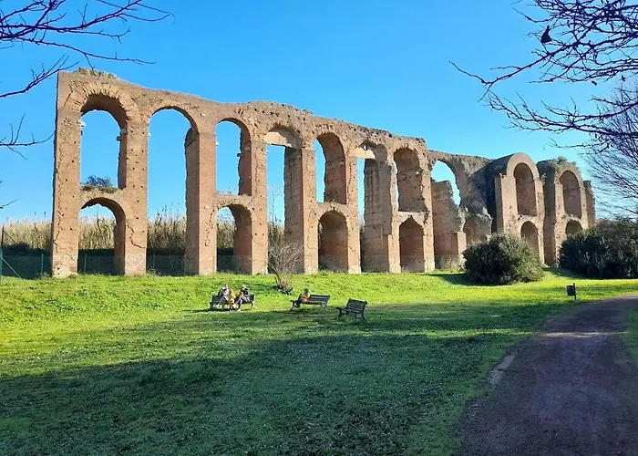 Rbr Relax Boutique - Adiacente Metropolitana Per Il Centro Di