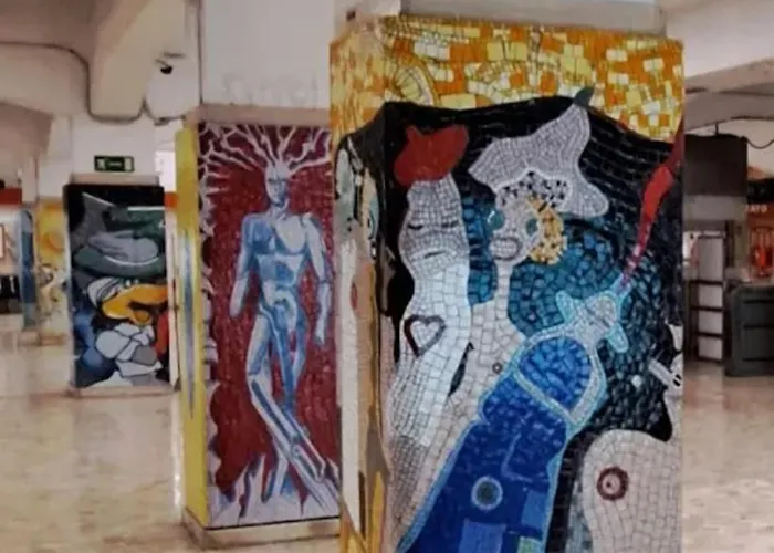 Apartamento Rbr Relax Boutique - Adiacente Metropolitana Per Il Centro Di