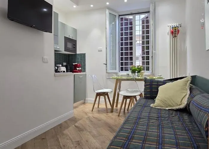 Rbr Relax Boutique - Adiacente Metropolitana Per Il Centro Di Apartamento Roma