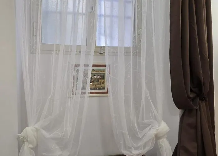 Rbr Relax Boutique - Adiacente Metropolitana Per Il Centro Di Roma