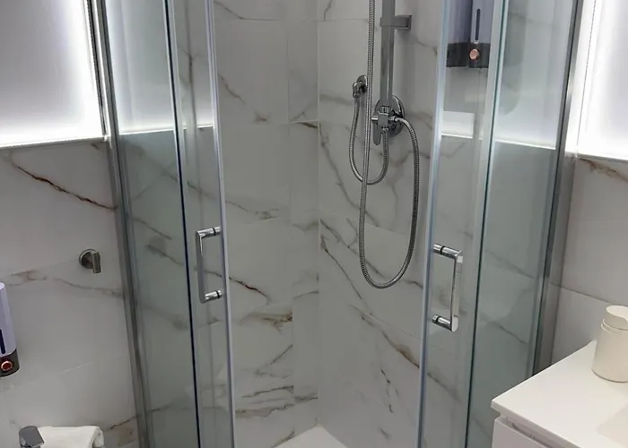 Apartamento Rbr Relax Boutique - Adiacente Metropolitana Per Il Centro Di Roma